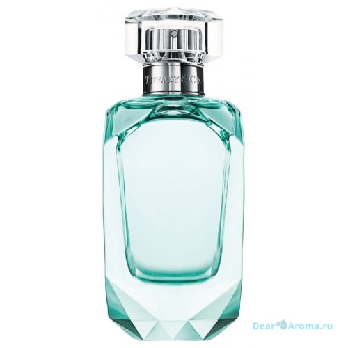 Tiffany Tiffany & Co Intense