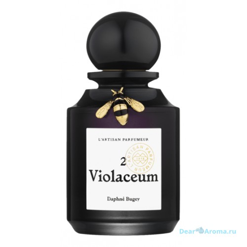 L'Artisan Parfumeur 2 Violaceum