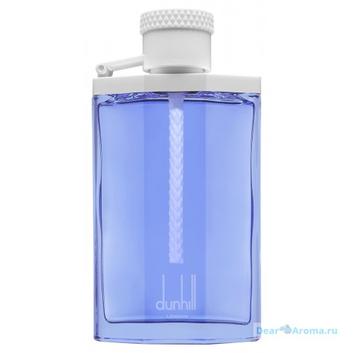 Alfred Dunhill Desire Blue Ocean