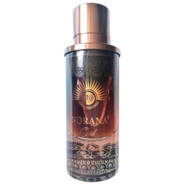 Noran Perfumes Norana Oud