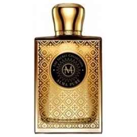 Moresque The Secret Collection Alma Pure