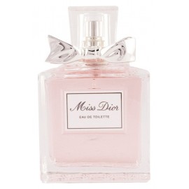 Christian Dior Miss Dior Eau De Toilette