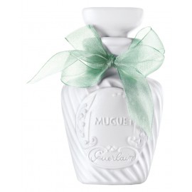 Guerlain Muguet 2015