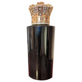 Royal Crown Oud Al Ain