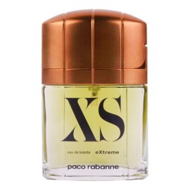 Paco Rabanne XS Extreme men