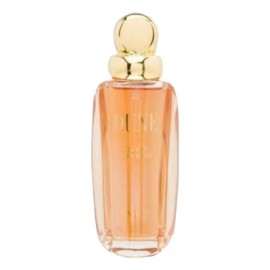 Christian Dior Dune Esprit De Parfum Винтаж