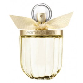 Women' Secret Eau My Delice