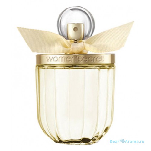 Women' Secret Eau My Delice