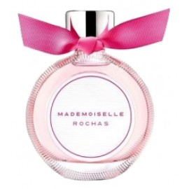 Rochas Mademoiselle Rochas Eau De Toilette