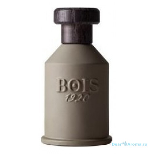 Bois 1920 Itruk