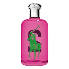 Ralph Lauren Big Pony 2 for Women