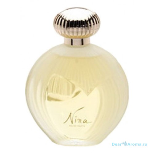 Nina Ricci Nina (1987)