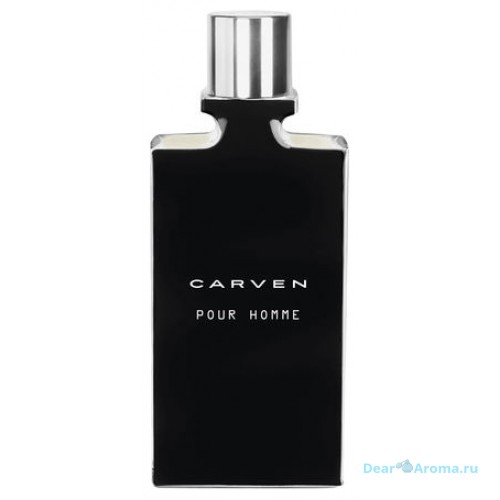 Carven Pour Homme