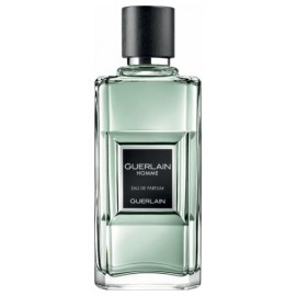 Guerlain Homme Eau De Parfum 2016