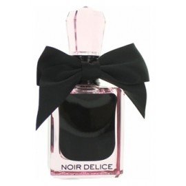 Johan B Noir Delice