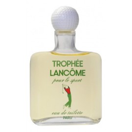 Lancome Trophee Pour Le Sport