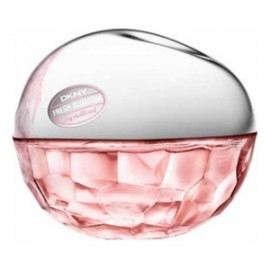 DKNY Be Delicious Fresh Blossom Crystallized