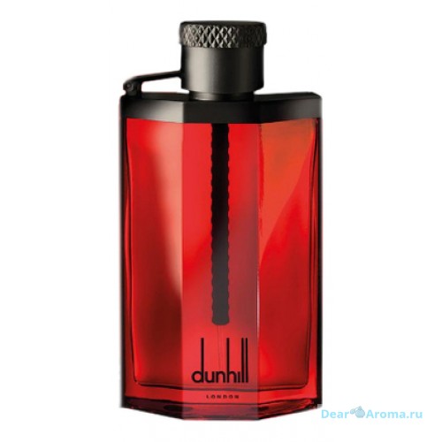 Alfred Dunhill Desire Extreme