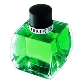 Azzaro Pure Vetiver