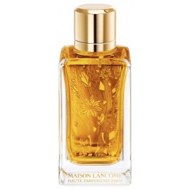 Lancome L'Autre Oud