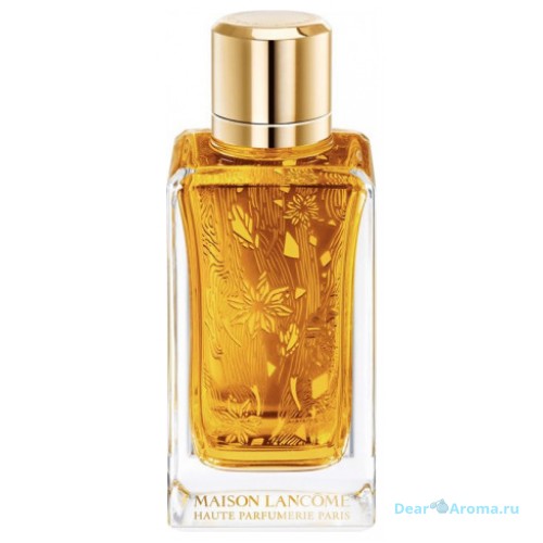 Lancome L'Autre Oud