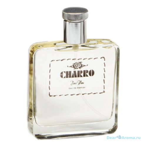 El Charro For Men