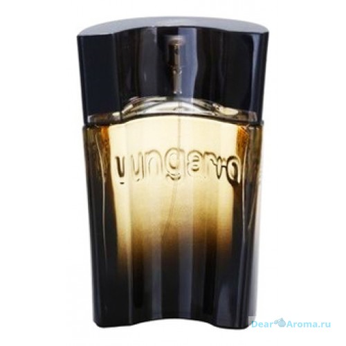 Emanuel Ungaro Feminin