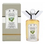 Penhaligon's Gardenia