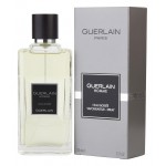 Guerlain Homme L'Eau Boisee