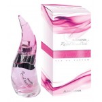 Al Haramain Perfumes Rain Dance Pink