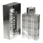 Burberry Brit New Year Edition For Women