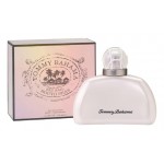 Tommy Bahama South Seas Woman