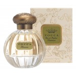 Tocca Florence For Women