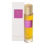 Parfum d`Empire 3 Fleurs