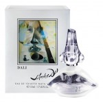 Salvador Dali Eau De Toilette