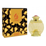 Al Haramain Perfumes Fawah