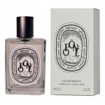 Diptyque Opone