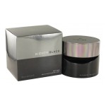 Etienne Aigner Black For Men