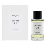 Heeley Chypre 21