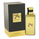 ScentStory 24 Elixir Gold