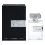 Al Haramain Perfumes Etoiles Silver