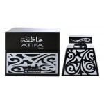 Al Haramain Perfumes Atifa Noir