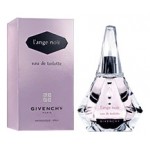 Givenchy L Ange Noir Eau De Toilette