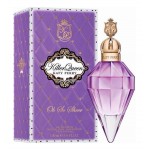 Katy Perry Killer Queen Oh So Sheer