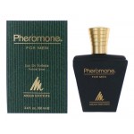 Marilyn Miglin Pheromone For Men