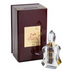 Al Haramain Perfumes Sheikh