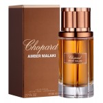 Chopard Amber Malaki