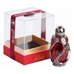 Al Haramain Perfumes Dehnal Oudh Ateeq