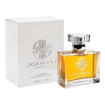 Jouany Perfumes Marrakech