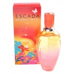 Escada Sunset Heat Women